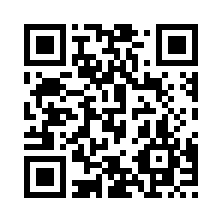QR Code for 1NGq1WjQT4eU2HeDXXhPHowWZcgbPFCZhF