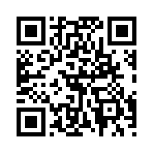 QR Code for 1NGq26RSjUTK7xTcgCxEeaESEqRJmpM2pt