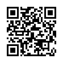 QR Code for 1NGq4kbCU7ySMaggg2kK8pqAb1mL4ZHuis