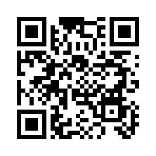 QR Code for 1NGq5XMFxdRFZEnUiM96pnsXtdchGf27fe
