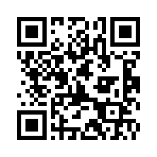 QR Code for 1NGq6Yus1gYaGFu634KPyvwMPAeB5XLWjs