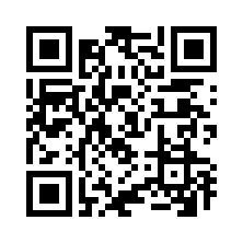 QR Code for 1NGq9PreTq6VeeL11GTvFmS6gptD7CZd7N