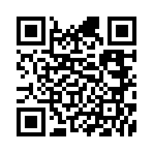 QR Code for 1NGqCAeQk2fn2oksNN758CKMK5F7ucAMv4