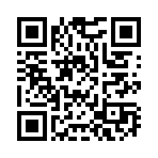 QR Code for 1NGqDt3RBxmfZvQBidTAT8cNh2p8bRJ9jd