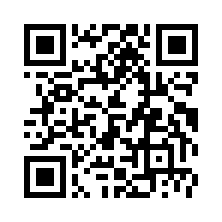 QR Code for 1NGqF38pbppD9FTpECf4vXLvZLLeZMu4eg
