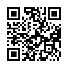 QR Code for 1NGqGAPFmDXhKygpQEGWLChntE4LMQ42xC