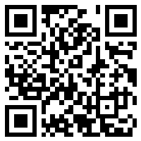 QR Code for 1NGqGfyEXXvFr84ZGkc6KBPRDMTEvFtDgz