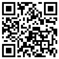 QR Code for 1NGqGn9ffwurGJ9wteFfaCpy1WNdZF2cxH