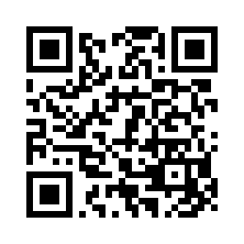 QR Code for 1NGqHY2nVMhzMqqPtso68MCrSYAc2ZaacK
