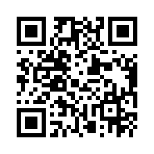 QR Code for 1NGqRyfS3kwiRzVLXcY93G1Sy7HyQJeuSS