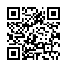 QR Code for 1NGqUP6qtMroJx5g4v2UGW33Co54S6oHyH