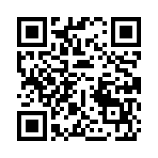QR Code for 1NGqUXy3ZBiWNZ3DQPBADW4sYbsEj9WLEw