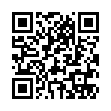 QR Code for 1NGqaAnvKf9Uy6WVptBJS1W2mnV4evz6K7