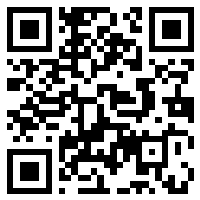 QR Code for 1NGqbUXHTNZhQ6eb4vhWpXvFPWBoiKSqfT