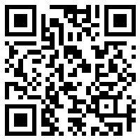 QR Code for 1NGqbrP1Skir8Ff6pY5EbeB3UkPXwgLBhm