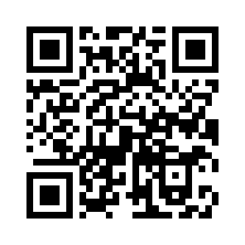 QR Code for 1NGqdGJaHj7X6thUTcV1aMyYvfKc4Rydyo
