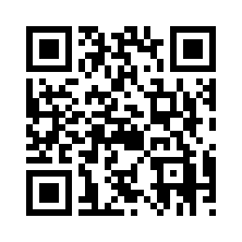 QR Code for 1NGqdkvFixiYByXgV1xrAHmxjoMFjhtXeA