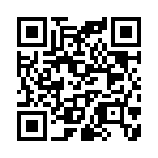 QR Code for 1NGqf7f1YAFnLpk8ZaXc5n2Un4NFaxE2Cs
