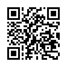 QR Code for 1NGqh7MyUXe2cuHUZwiKgcDFTL2Cy7aco1