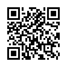 QR Code for 1NGqiLNNdpJsbuNFRFrq1ZQ2L8tmNCbu21