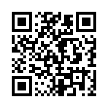 QR Code for 1NGqoDPdAnsChGksZey2T7VkSwdPrdGDYd