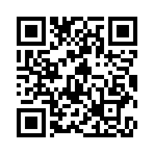 QR Code for 1NGqp2fcPuoEkhLCS9QA3mjp2enEmQxyns