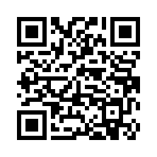 QR Code for 1NGqrY9GCjWWHebZUZTzUfLD45WszDFyR6