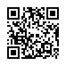 QR Code for 1NGqrnCB8gfMYTXiCHs3pY5LBnum3Lfx7v