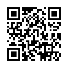 QR Code for 1NGqxi6sCnrprL5V9BnvfYTHUM4h4cFSFU
