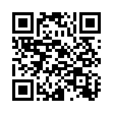 QR Code for 1NGqztdGyZvLXzZqBg2LSMYxVin2eUBa3V