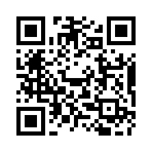 QR Code for 1NGr1jdTaDNPWdKkiZLBftW7dxfrjBhpm2