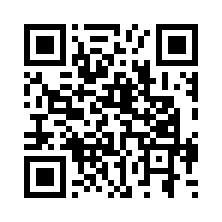 QR Code for 1NGr2fE77FVGGUNDTXtw3kXKDJCy6VudWa