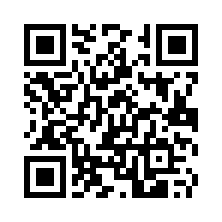 QR Code for 1NGr6UqZ3RvthUrKPQ7BeTPH1rxw4scH72