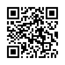 QR Code for 1NGr9sVjrVUGSepAAQJ9wXEC84Mqive5ZH