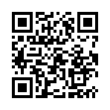 QR Code for 1NGrChKJpXD1QrXJuRaSGuVLEKHHn4PrVt