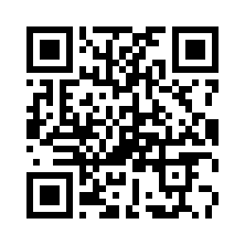 QR Code for 1NGrD8Ci5JaLJXTovQYyAAeaFSRzX8Xc4Q