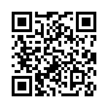 QR Code for 1NGrDH4gVTRCHqCoLNERpGdDVB8V9GCCqi