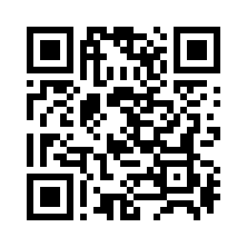 QR Code for 1NGrEHajXaR348YacknF396jb3KCMVg2wG