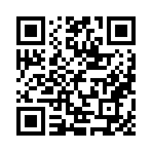 QR Code for 1NGrKUMAMCMK28FrjtoJ6RnVmKvQQcQymt