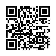 QR Code for 1NGrLTxdFhoa5mnz1KGDo4PUcdVB6G4EvL