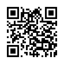 QR Code for 1NGrMsQMhqVACvhVCUeteAgFzt131ivjft