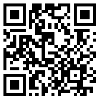QR Code for 1NGrR2VCSSC5QsBg1376zMoNuCb52L18VE