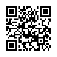QR Code for 1NGrVCqooNbTSDTqds9K8zScn3ydJmcwoa