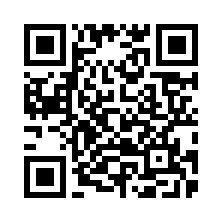 QR Code for 1NGrWLjEeHBDAYBQWt9nPDpUV7EczNkjbR