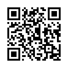 QR Code for 1NGrXvaiZuM7pMN2yzvGzEcAFfqPPer1JM