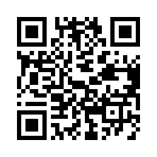 QR Code for 1NGrZEuPX5fSREBpXFyfPbDbNiX2u7gXym