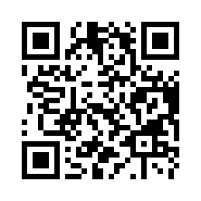 QR Code for 1NGrZstP9Y9YyEMNQCmStSpacZwHhSLfZE