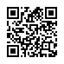 QR Code for 1NGrZxL2CEaNHwf269jWK2jBP8EiviCWeV