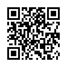 QR Code for 1NGrbSsAkWsudFnNdqRdS1mrhs6Fv3uCUY