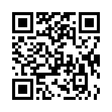 QR Code for 1NGrdZ2HncWhQhNBDoZBQSmSPMyQuAT84k